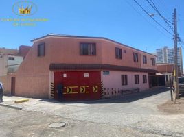 10 Bedroom House for sale in Antofagasta, Calama, El Loa, Antofagasta