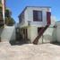 10 Bedroom House for sale in Antofagasta, Calama, El Loa, Antofagasta