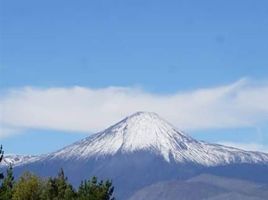  Terreno (Parcela) en venta en Chile, Antuco, Biobío, Biobío, Chile