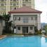 1 Bedroom Condo for sale in Cebu City, Cebu, Cebu City