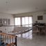 4 Schlafzimmer Haus zu verkaufen in Pulo Gadung, Jakarta, Pulo Gadung
