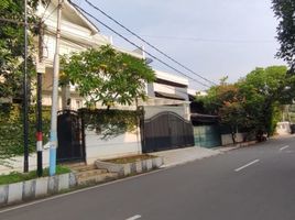 4 Schlafzimmer Haus zu verkaufen in Pulo Gadung, Jakarta, Pulo Gadung