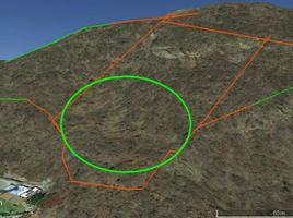  Land for sale in Ixtlahuacan De Los Membrillos, Jalisco, Ixtlahuacan De Los Membrillos