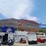  Land for sale in Ixtlahuacan De Los Membrillos, Jalisco, Ixtlahuacan De Los Membrillos