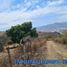  Land for sale in Ixtlahuacan De Los Membrillos, Jalisco, Ixtlahuacan De Los Membrillos