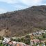  Land for sale in Ixtlahuacan De Los Membrillos, Jalisco, Ixtlahuacan De Los Membrillos
