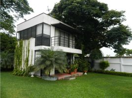 6 Habitación Villa en venta en Cali, Valle Del Cauca, Cali