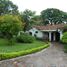 6 Bedroom Villa for sale in Valle Del Cauca, Cali, Valle Del Cauca