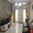 4 Bedroom House for sale in Kenjeran, Surabaya, Kenjeran