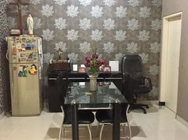 4 Bedroom House for sale in Kenjeran, Surabaya, Kenjeran