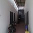 10 Habitación Casa en venta en Benowo, East Jawa, Benowo