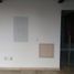 62.91 m² Office for rent in Naucalpan De Juarez, Mexico, Naucalpan De Juarez