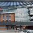 62.91 m² Office for rent in Naucalpan De Juarez, Mexico, Naucalpan De Juarez