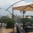 62.91 m² Office for rent in Naucalpan De Juarez, Mexico, Naucalpan De Juarez
