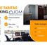 69.99 m² Office for rent in Sinaloa, Culiacan, Sinaloa