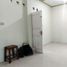 3 Schlafzimmer Villa zu verkaufen in Gamping, Yogyakarta, Gamping, Sleman