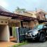 3 Schlafzimmer Villa zu verkaufen in Gamping, Yogyakarta, Gamping, Sleman