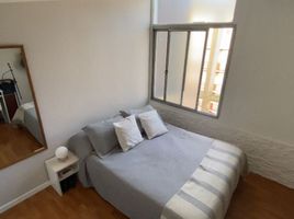 Condominium 1 chambre à vendre à General Pueyrredon, Buenos Aires, General Pueyrredon