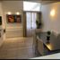 Condominium 1 chambre à vendre à General Pueyrredon, Buenos Aires, General Pueyrredon