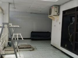 Maison 3 chambre à vendre à Tambaksari, East Jawa, Tambaksari