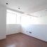 0 m2 Office for rent in Azcapotzalco, Mexico City, Azcapotzalco