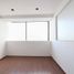 0 m2 Office for rent in Azcapotzalco, Mexico City, Azcapotzalco