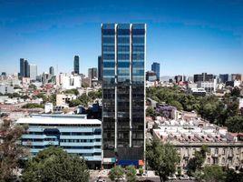 0 m2 Office for rent in Azcapotzalco, Mexico City, Azcapotzalco