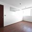 0 m2 Office for rent in Azcapotzalco, Mexico City, Azcapotzalco