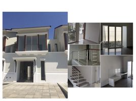 4 Habitación Casa en venta en Karangpilang, East Jawa, Karangpilang