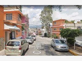 6 Habitación Villa en venta en Atizapan De Zaragoza, México, Atizapan De Zaragoza, México