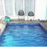 Maison 4 chambre à vendre à Pondok Aren, Banten, Pondok Aren, Tangerang, Banten