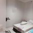 Maison 4 chambre à vendre à Pondok Aren, Banten, Pondok Aren, Tangerang, Banten