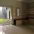 4 Habitación Villa en venta en Sumurbandung, West Jawa, Sumurbandung