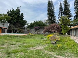  Grundstück zu verkaufen in Cuernavaca, Morelos, Cuernavaca