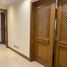 3 Bedroom Condo for sale in Chile, Santiago, Santiago, Santiago, Chile
