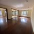 3 Bedroom Condo for sale in Chile, Santiago, Santiago, Santiago, Chile