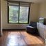 3 Bedroom Condo for sale in Chile, Santiago, Santiago, Santiago, Chile