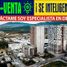 3 Habitación Apartamento en venta en San Pedro Garza Garcia, Nuevo León, San Pedro Garza Garcia