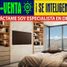 3 Habitación Apartamento en venta en San Pedro Garza Garcia, Nuevo León, San Pedro Garza Garcia