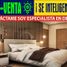 3 Habitación Apartamento en venta en San Pedro Garza Garcia, Nuevo León, San Pedro Garza Garcia