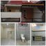 2 Bedroom House for sale in Cileungsi, Bogor, Cileungsi