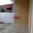 2 Bedroom House for sale in Cileungsi, Bogor, Cileungsi