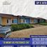 2 Kamar Vila for sale in Lampung, Kedaton, Bandar Lampung, Lampung