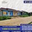 2 Kamar Vila for sale in Lampung, Kedaton, Bandar Lampung, Lampung