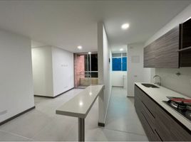 3 Bedroom Condo for sale in Envigado, Antioquia, Envigado