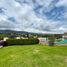  Terreno (Parcela) en venta en Cumbaya, Pichincha, Cumbaya