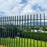  Terreno (Parcela) en venta en Cumbaya, Pichincha, Cumbaya