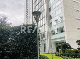 2 Schlafzimmer Appartement zu verkaufen in Naucalpan De Juarez, Mexico, Naucalpan De Juarez