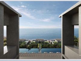 3 chambre Appartement for sale in Nayarit, Compostela, Nayarit