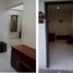 2 Bedroom House for sale in Bojongsoang, Bandung, Bojongsoang